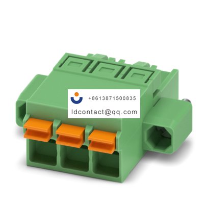 1754801 Phoenix Contact product image